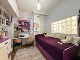 Salih Emlak 'tan 14 Yıllık 2+1 Kredili 2.kat Masrafsız Daire