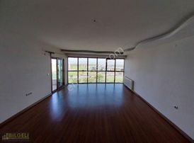 Güzelyurtta Satılık Havuzlu Site İçerisinde Full Lüks Daire