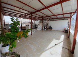 Alaybey Zabıta Yakınında Kiralık Asansörlü 3+1 Açık Mutfak Daire