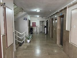 Yg'den Gölevi Toki Konutları 3+1 Full Deniz Manzarası