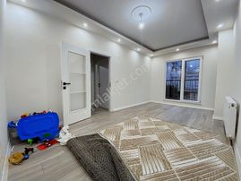 Net'ten Kaçmaz Fırsat Marmarayın Dibinde Lüx Sıfır 2+1 Arakat