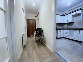 Net'ten Kaçmaz Fırsat Marmarayın Dibinde Lüx Sıfır 2+1 Arakat