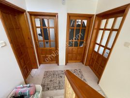 Tek Yetkili Ofis Başak Emlak'tan Tam Müstakil 5+1 Teraslı Villa