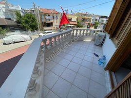 Tek Yetkili Ofis Başak Emlak'tan Tam Müstakil 5+1 Teraslı Villa