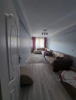 200 M2 Dublex Tmo 100 Metre Eşyalı & Eşyasız Asansörlü