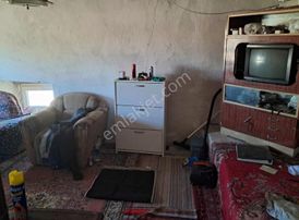 Temenos'tan Sultandağ'da Çiftlik Evi