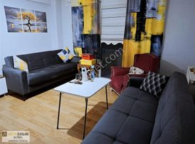 Altın Emlaktan Devlet Hastanesine Yakın 2+1 Satılık Daire