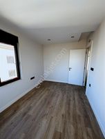 Laren Qualıty Havuzlu 40'lık Yola 2'nci Parsel 3+1 Dubleks Daire