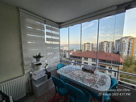 Mobil Emlaktan Satılık 3+1 Daire 160 M2