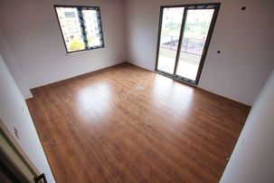 Aktiften Kadıköyde Satılık Ayrı Mutfaklı Ebeveyn Banyolu Sıfır Geniş 2+1daire