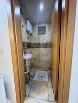 Bozdoğan Petrol Mevkii 2+1 Asansörlü 8 Yıllık Ara Kat