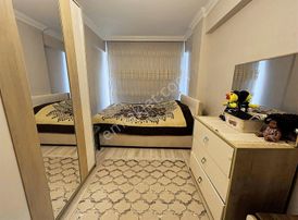 Bozdoğan Petrol Mevkii 2+1 Asansörlü 8 Yıllık Ara Kat