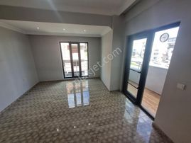 Hega İnvest Spor Totoya 250 Metre- Teraslı Dubleks Satılık Daire