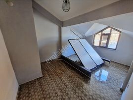 Hega İnvest Spor Totoya 250 Metre- Teraslı Dubleks Satılık Daire