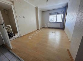 Çarşı Merkez 13 Eylül İlköğretim Okulu Yakını 3+1 Dubleks