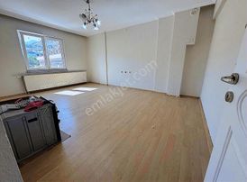 Çarşı Merkez 13 Eylül İlköğretim Okulu Yakını 3+1 Dubleks