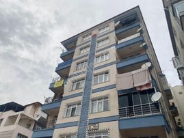 Özevler Zübeyde Hanım Konukevi Yanı İvedik Caddesine Paralel 3+1