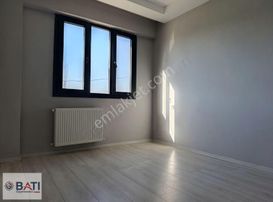 Torbalı Batı Gayrimenkul Den Kiralık Daire