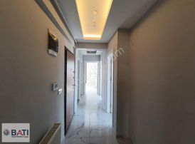 Torbalı Batı Gayrimenkul Den Kiralık Daire