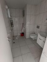 Atıcı'dan Belediye Yanında Kiracılı Eşyalı 1+1 Satılık Daire