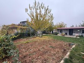 Coldwell Banker'den Mollakasım Villa İmarlı Satılık Arsa Ve Ev