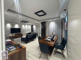 Minerium Bağçeşmede Deniz Manzaralı 4+1 Dubleks Lüks Daire