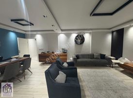 Minerium Bağçeşmede Deniz Manzaralı 4+1 Dubleks Lüks Daire