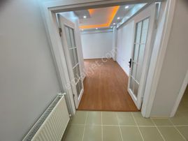 Kayalar Emlaktan Muh İttin Mah.de Satılık +1 135 M2 Lüx Daire