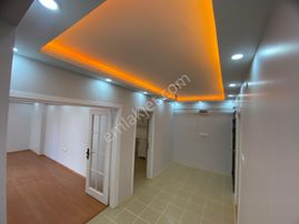 Kayalar Emlaktan Muh İttin Mah.de Satılık +1 135 M2 Lüx Daire