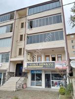 Karabük 100.yıl Mahallesinde Akbal Market İn Yanında3+1 Daire Kiralıktır