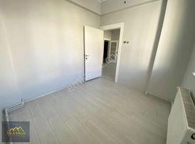 Akşemsettin Mah Yüksek Giriş Ön Cephe Yapılı Krediye Uygun 3+1