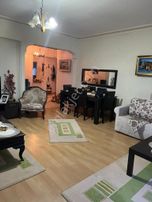 Sahibinden Alanya Merkez Daire-ofis