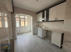 Plevne'de 3+1 Katta Yapılı Ön Cephe Krediye Uygun Fırsat Dairesi