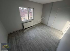 Plevne'de 3+1 Katta Yapılı Ön Cephe Krediye Uygun Fırsat Dairesi