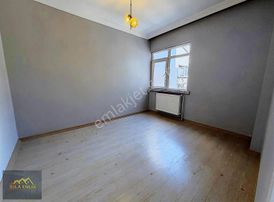 Andiçen Mah. 3+1 Full Yapılı 120 M2 Krediye Satılık Site Dairesi