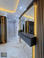 Andiçen Mah. 3+1 Full Yapılı 120 M2 Krediye Satılık Site Dairesi