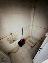 Akşemsettin'de 3+1 Kat Konumunda Ön Cephe Satılık Yüksek Giriş!