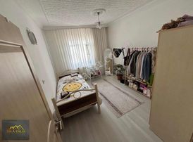Sincan Mareşal'de Satılık 4+1 Dubleks Teraslı Yapılı Daire!