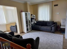 Karasu'da Deniz Manzaralı Full Yapılı 3+2 Bahçeli Dubleks Daire