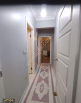 Bakırköy Merkezde 2.kat 4+1 Krediye Uygun 135 Metrekare