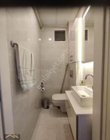 Bakırköy Merkezde 2.kat 4+1 Krediye Uygun 135 Metrekare