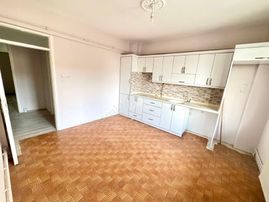 Lider Gayrimenkul'den Cedit Mh. 2+1 Ebeveyn Banyolu Kiralık Daire