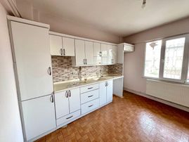 Lider Gayrimenkul'den Cedit Mh. 2+1 Ebeveyn Banyolu Kiralık Daire