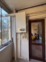 Makro Life Gayrimenkul'den Seyranttepe Toplu Konutlarda 3+1 Kiralık Daire