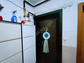 Beylikbağı Sarı Cami Yakınında Fırsat 2+1 Balkonlu Arakat Daire