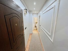 Tuncaydan Yüksek Kira Getirecek Sıfır Eşya Hediyeli 2+1 Daire