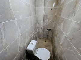 Tuncaydan Yüksek Kira Getirecek Sıfır Eşya Hediyeli 2+1 Daire