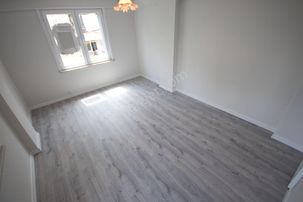 🛑🛑aktiften Akçay'da Satılık En Nezih Muhitte 3+1çift Balkonlu Ön Cephe Şık Arakat Daire