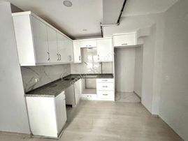 Lider Gayrimenkul'den Kalkancı Mh. 2+1 Merkezi Konumda Kiralık Daire