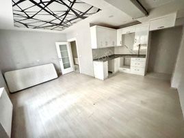 Lider Gayrimenkul'den Kalkancı Mh. 2+1 Merkezi Konumda Kiralık Daire